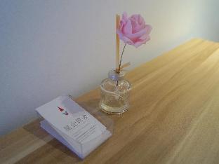 Ukkei Inn Хонконг Екстериор снимка